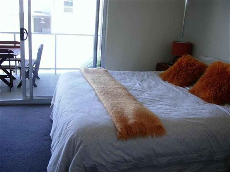 193/747 Botany Road, Rosebery NSW 2018