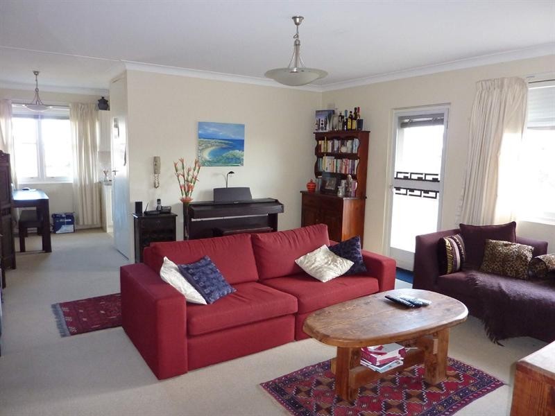 6/130 Oberon Street, Coogee NSW 2034