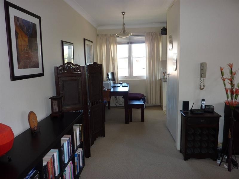 6/130 Oberon Street, Coogee NSW 2034