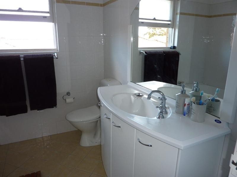 6/130 Oberon Street, Coogee NSW 2034