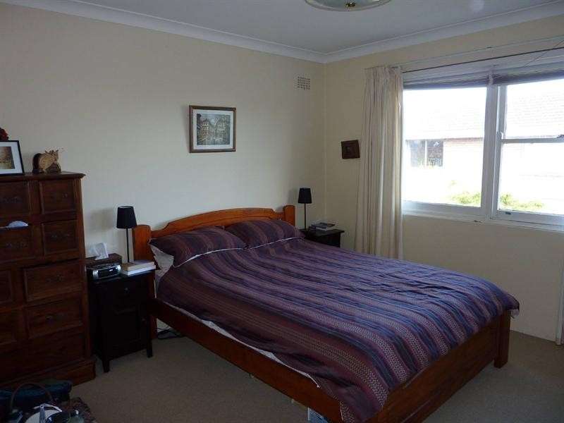 6/130 Oberon Street, Coogee NSW 2034