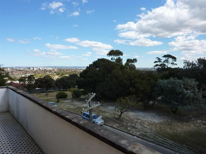 6/130 Oberon Street, Coogee NSW 2034