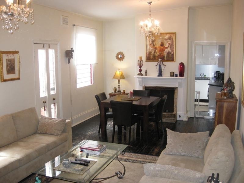 926 Bourke Street, Zetland NSW 2017