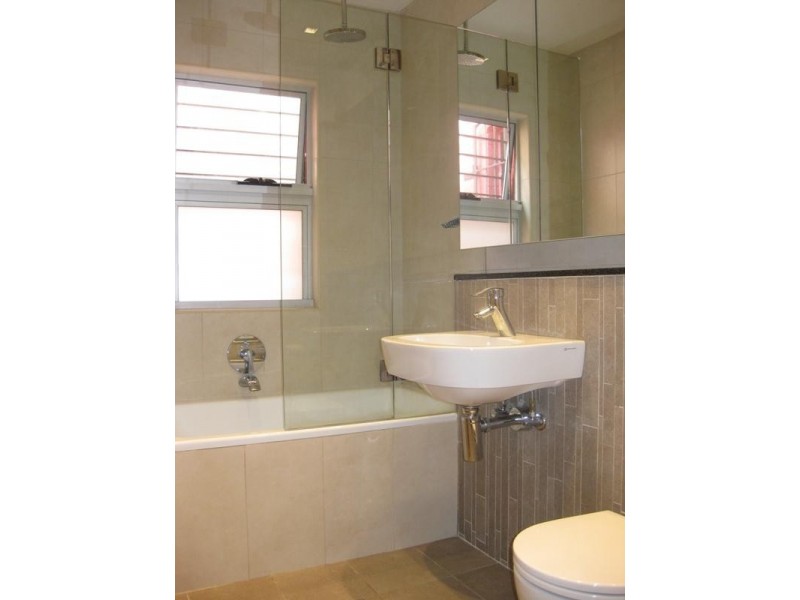 926 Bourke Street, Zetland NSW 2017