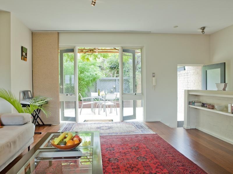 11/453 Bourke Street, Surry Hills NSW 2010