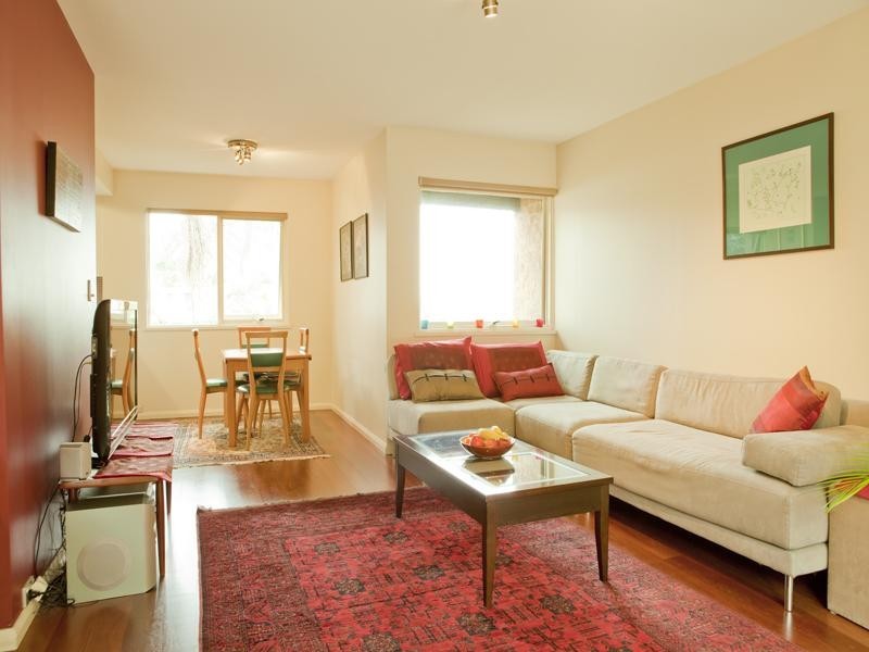 11/453 Bourke Street, Surry Hills NSW 2010