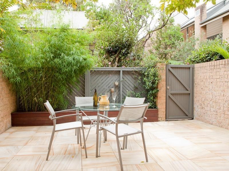 11/453 Bourke Street, Surry Hills NSW 2010