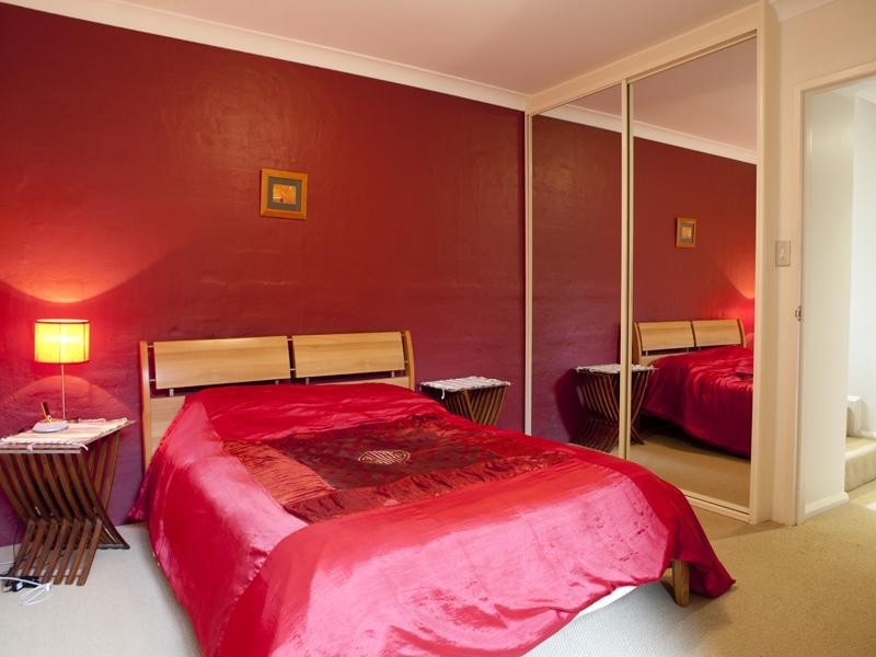 11/453 Bourke Street, Surry Hills NSW 2010