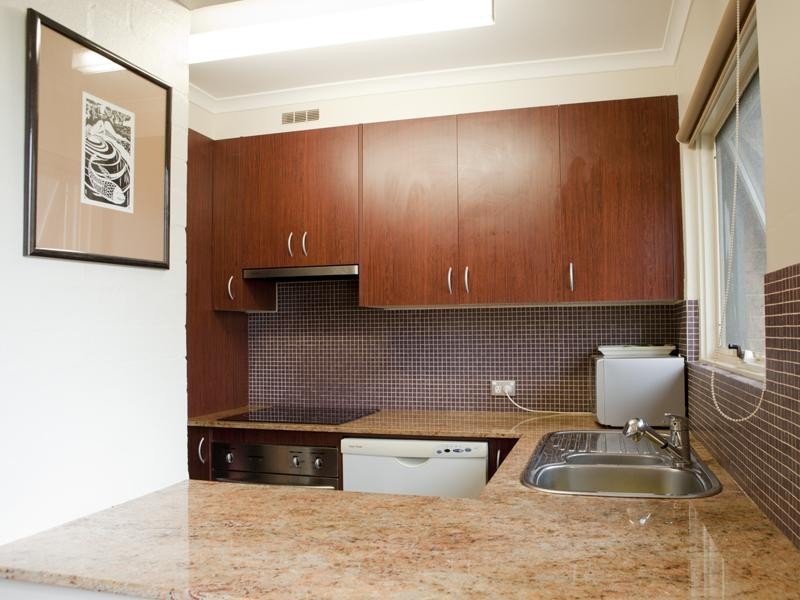 11/453 Bourke Street, Surry Hills NSW 2010