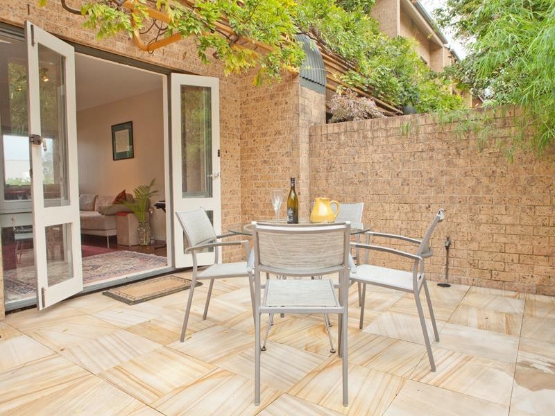 11/453 Bourke Street, Surry Hills NSW 2010