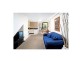 1/34 Taylor Street, Darlinghurst NSW 2010