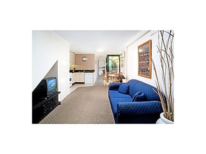 1/34 Taylor Street, Darlinghurst NSW 2010
