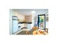 1/34 Taylor Street, Darlinghurst NSW 2010