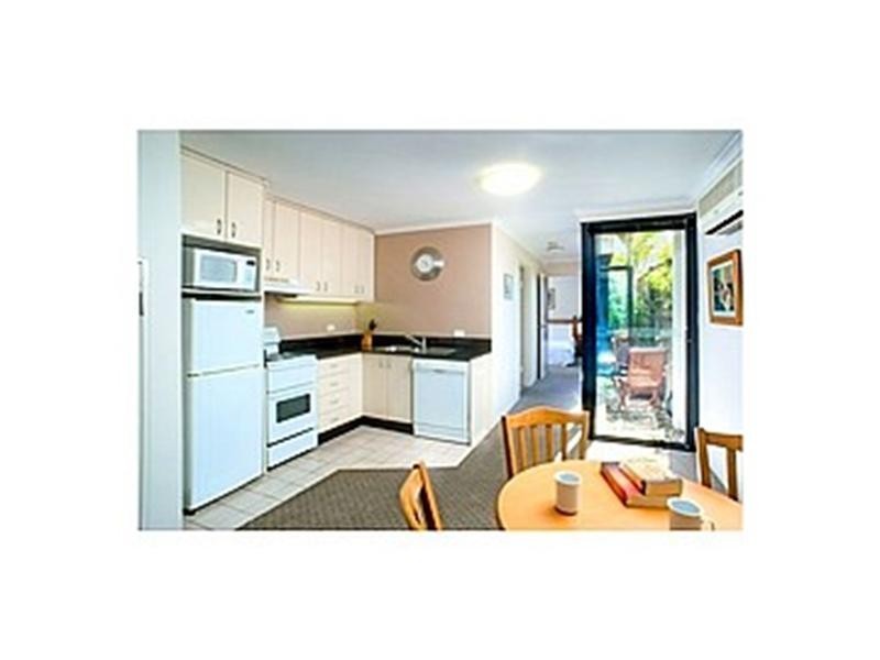 1/34 Taylor Street, Darlinghurst NSW 2010