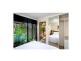 1/34 Taylor Street, Darlinghurst NSW 2010