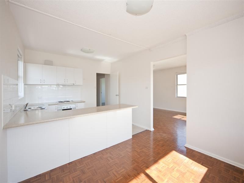 3/124 Clovelly Road, Randwick NSW 2031