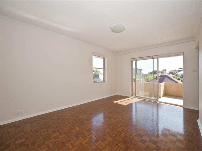 3/124 Clovelly Road, Randwick NSW 2031