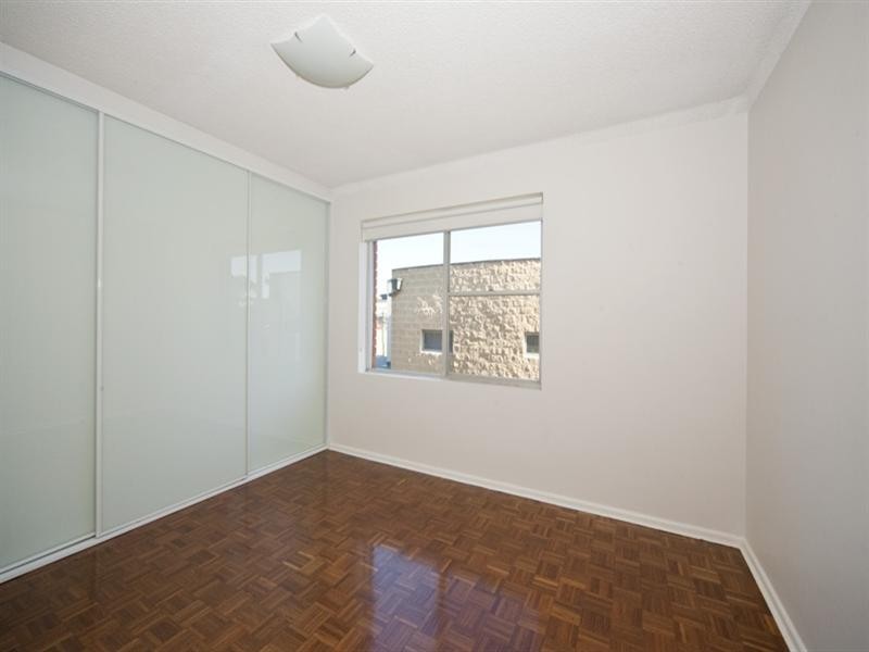 3/124 Clovelly Road, Randwick NSW 2031