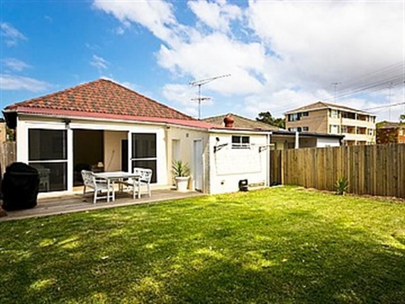 3 Bream Street, Coogee NSW 2034