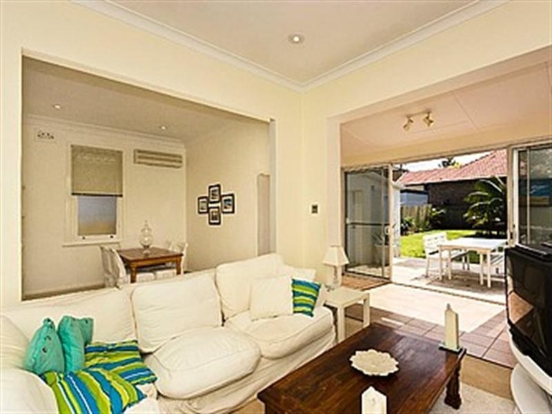 3 Bream Street, Coogee NSW 2034