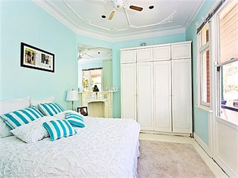 3 Bream Street, Coogee NSW 2034