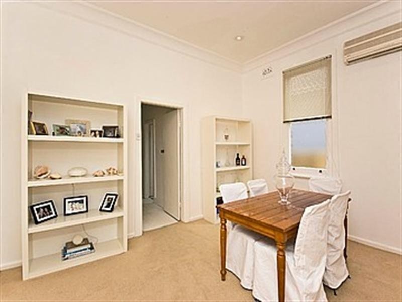 3 Bream Street, Coogee NSW 2034