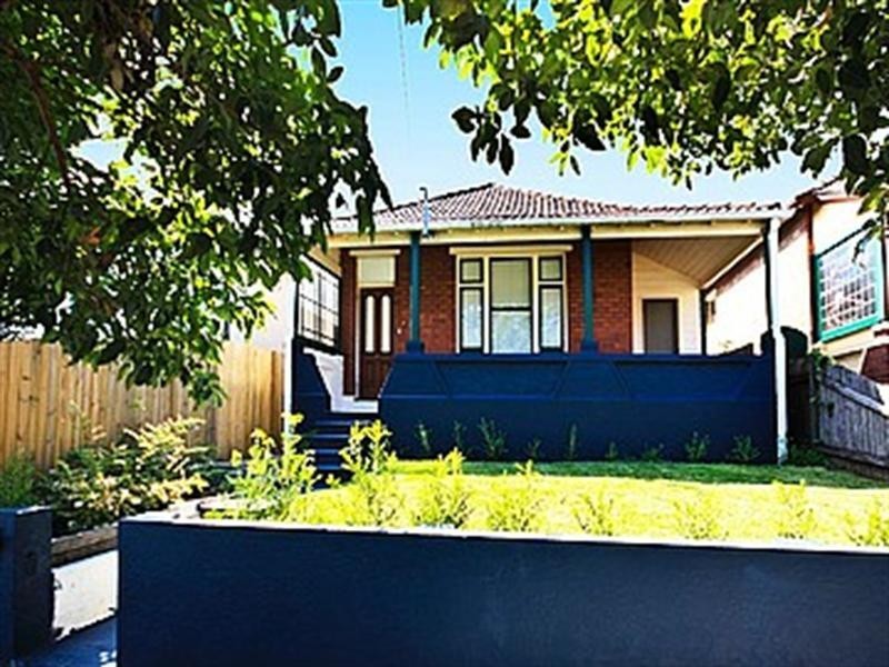 3 Bream Street, Coogee NSW 2034