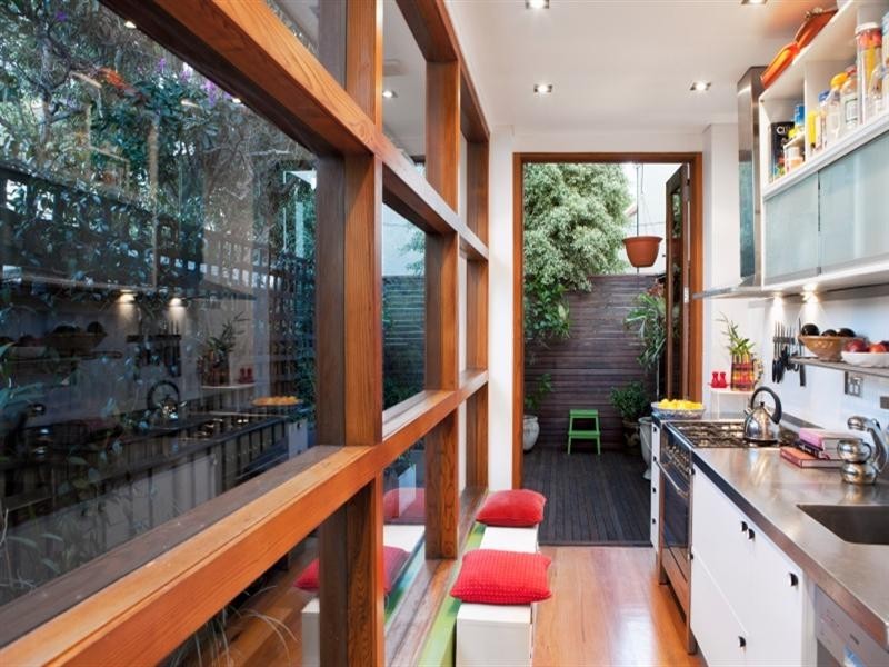 212 Union Street, Erskineville NSW 2043