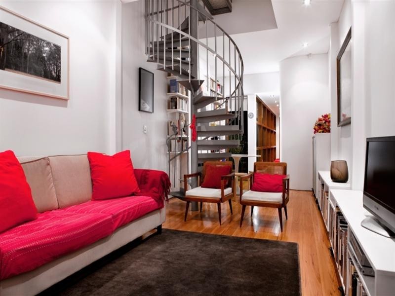 212 Union Street, Erskineville NSW 2043