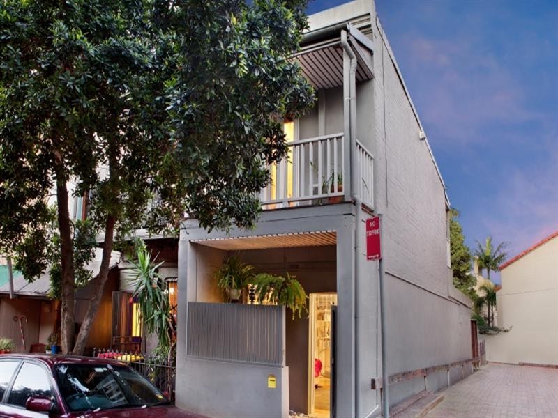 212 Union Street, Erskineville NSW 2043