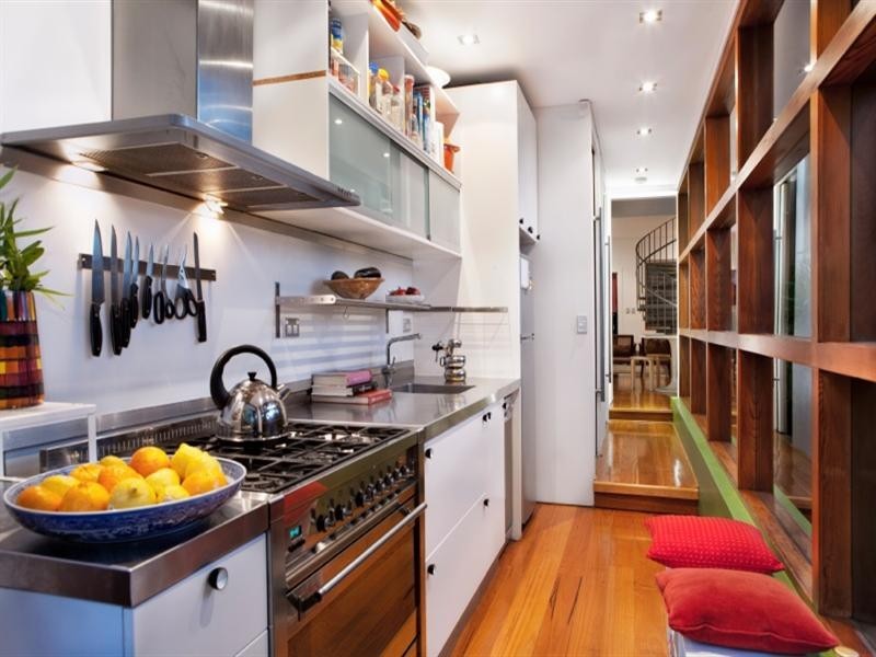 212 Union Street, Erskineville NSW 2043