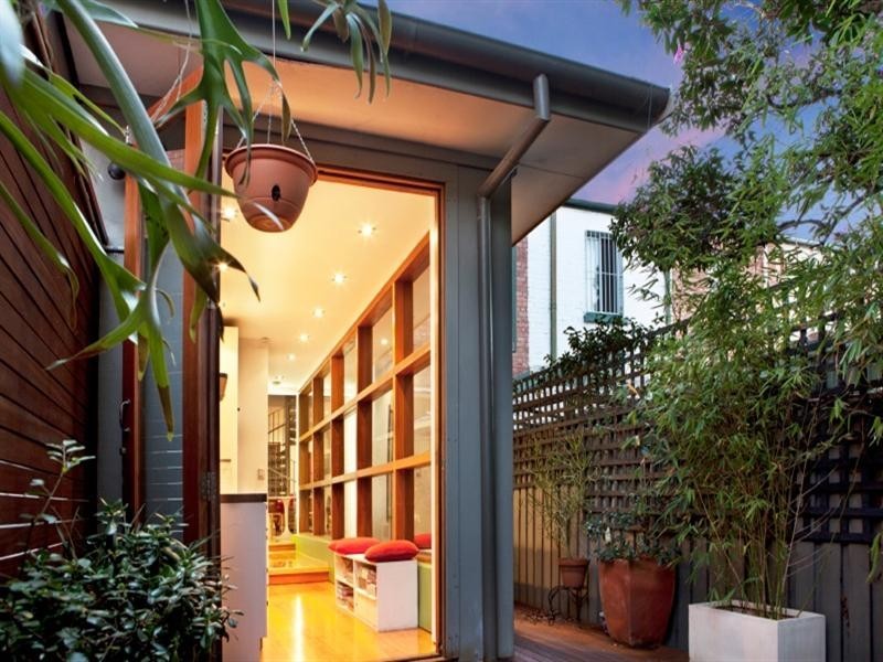 212 Union Street, Erskineville NSW 2043