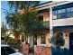122 Gowrie Street, Newtown NSW 2042
