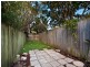122 Gowrie Street, Newtown NSW 2042