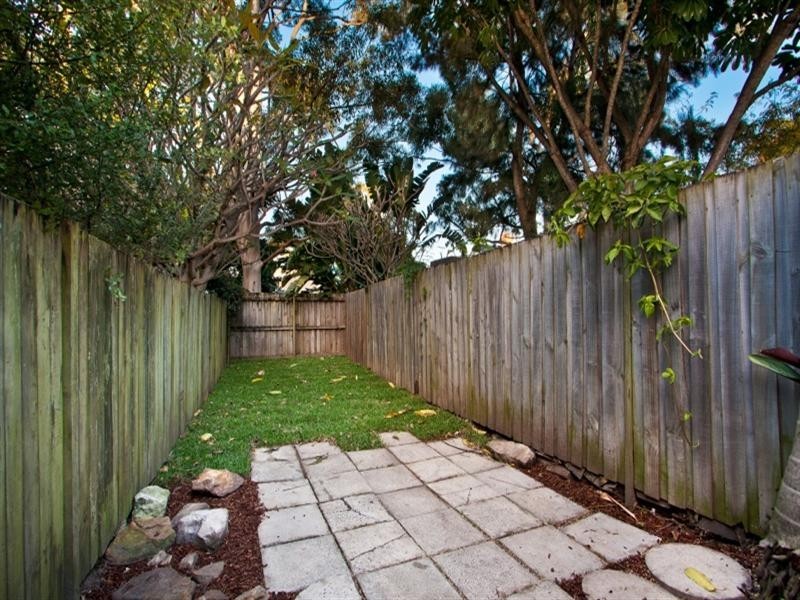 122 Gowrie Street, Newtown NSW 2042