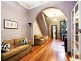 122 Gowrie Street, Newtown NSW 2042