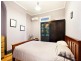 122 Gowrie Street, Newtown NSW 2042