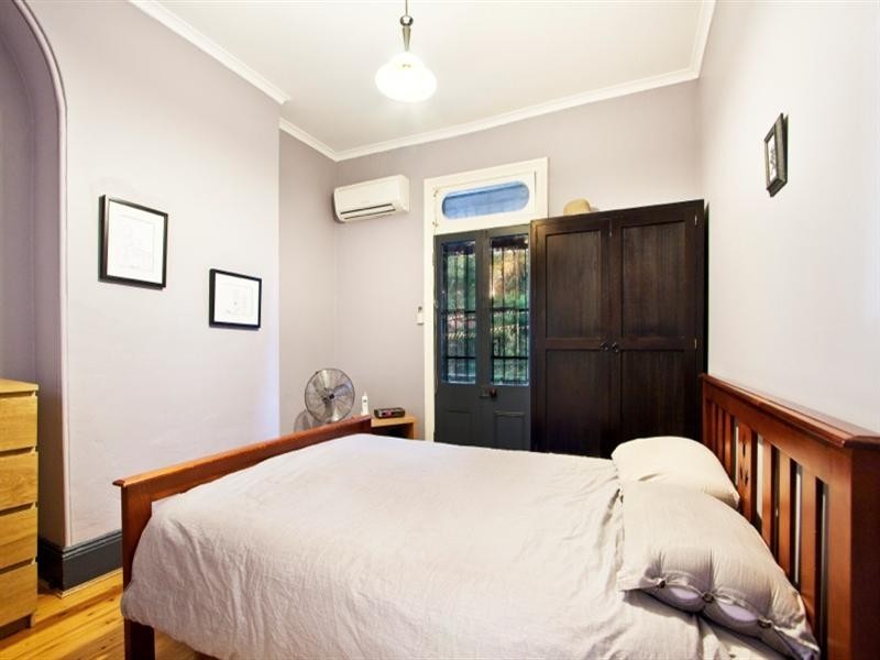 122 Gowrie Street, Newtown NSW 2042