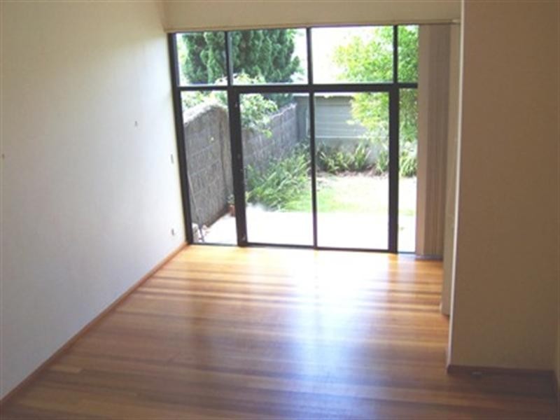 1 Joseph Street, Rozelle NSW 2039