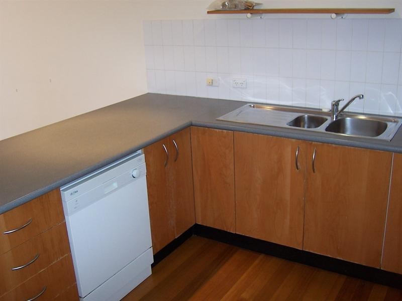 1 Joseph Street, Rozelle NSW 2039