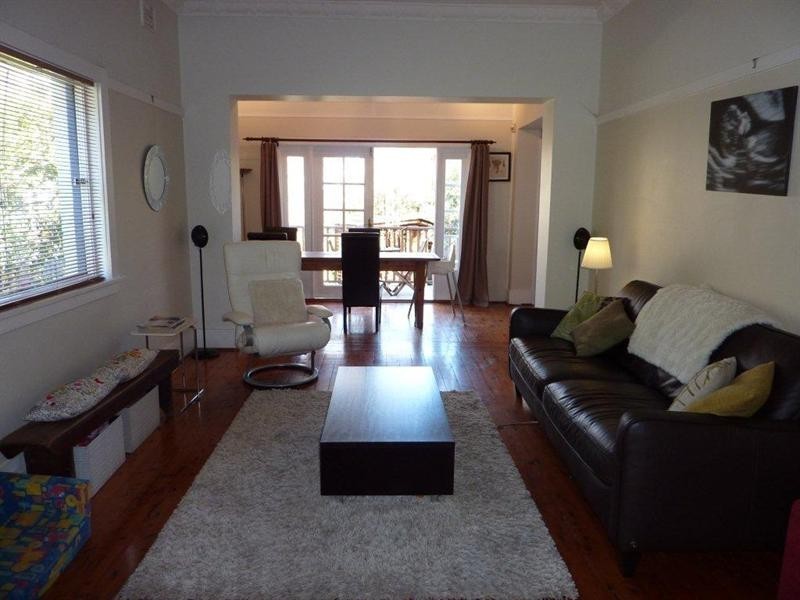 1 Marcel Avenue, Coogee NSW 2034