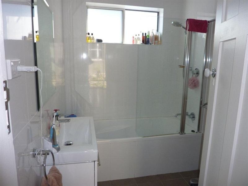 1 Marcel Avenue, Coogee NSW 2034