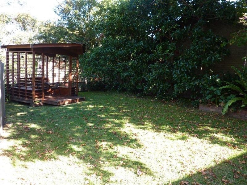 1 Marcel Avenue, Coogee NSW 2034