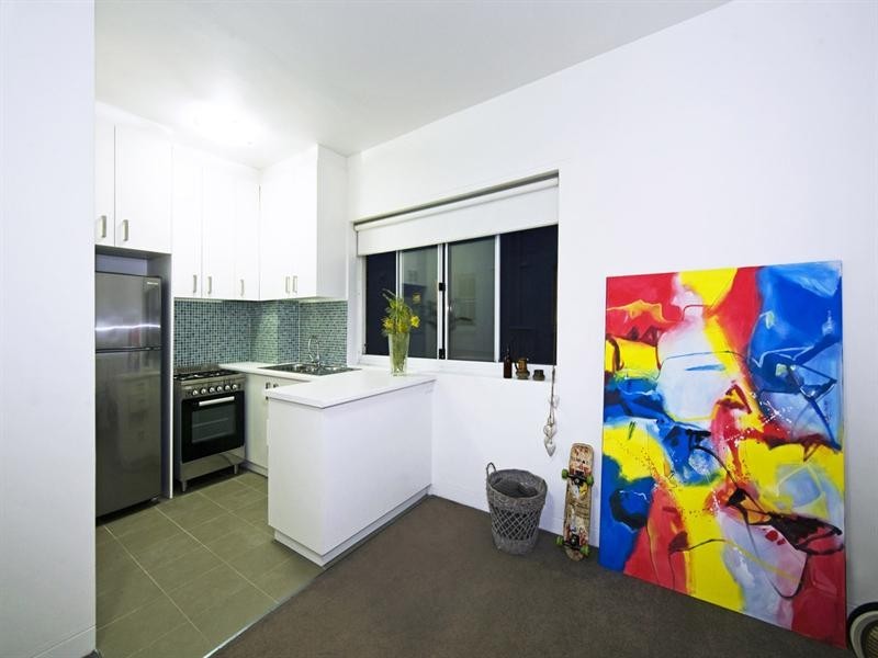 6/12 Havelock Avenue, Coogee NSW 2034