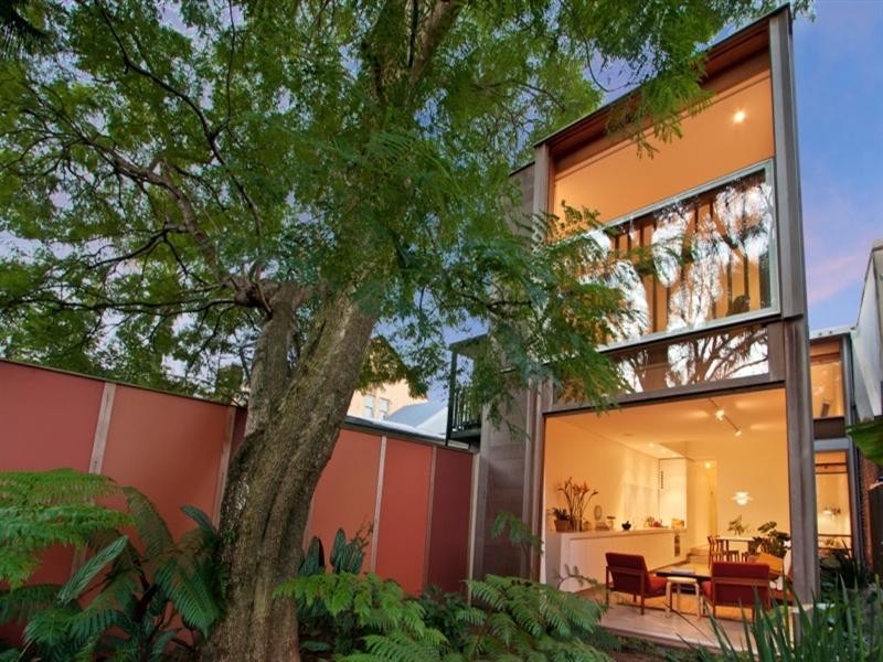 61 Gowrie Street, Newtown NSW 2042