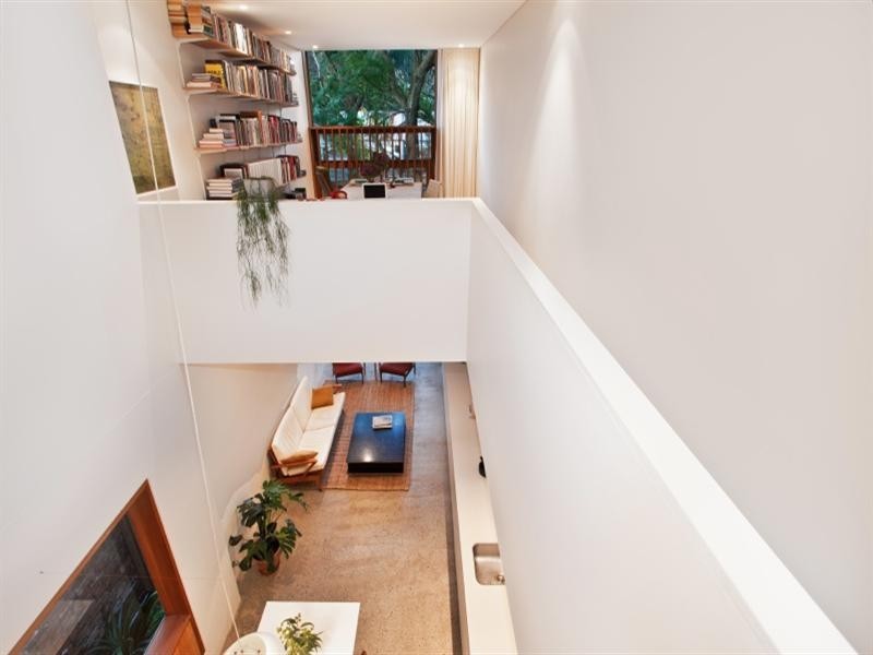 61 Gowrie Street, Newtown NSW 2042