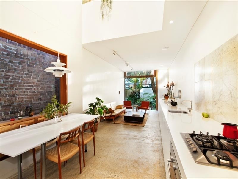 61 Gowrie Street, Newtown NSW 2042