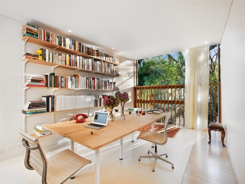 61 Gowrie Street, Newtown NSW 2042