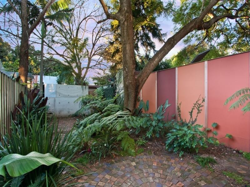 61 Gowrie Street, Newtown NSW 2042