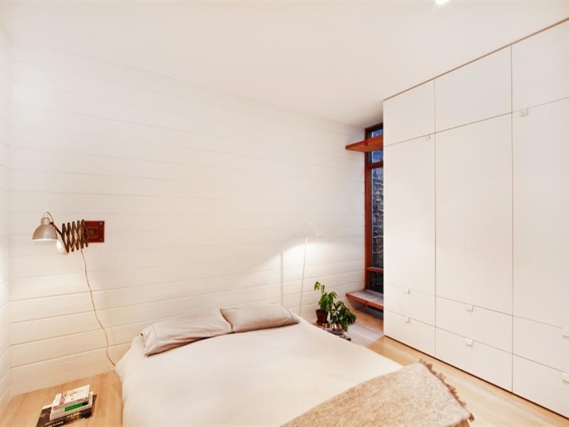 61 Gowrie Street, Newtown NSW 2042